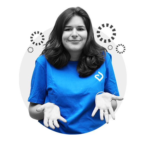 équilibre-autonomie-encadrement-réseau-associatif