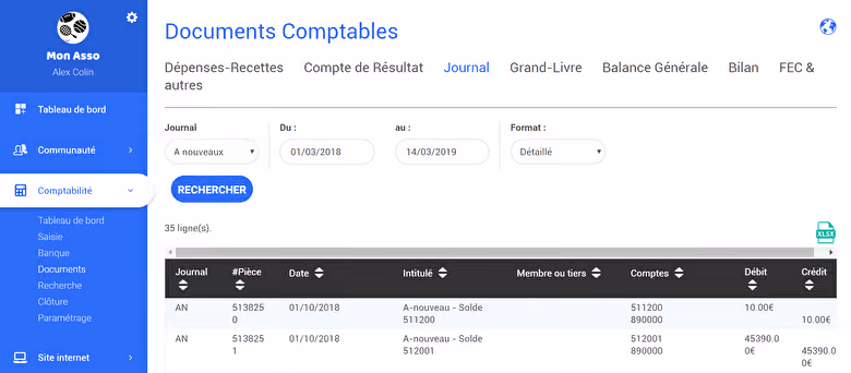 journal-comptable-association-exemple-logiciel