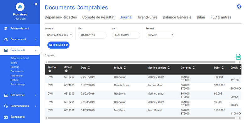journal-comptable-association-documents-comptables