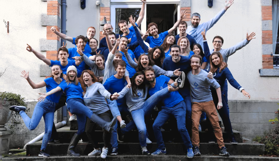 Common_Team-equipe_seminaire-normandie-fun