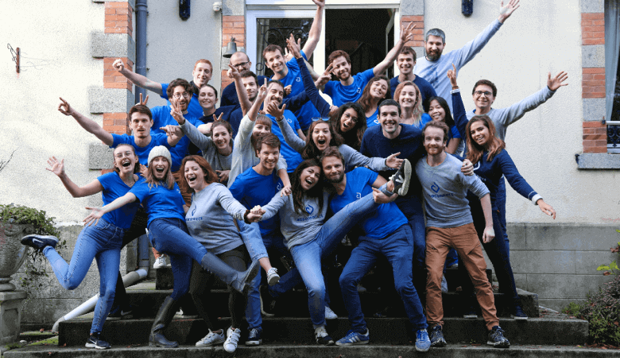 Common_Team-equipe_seminaire-normandie-fun