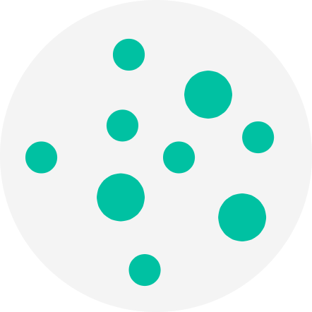 types-reseaux-schema-mouvement