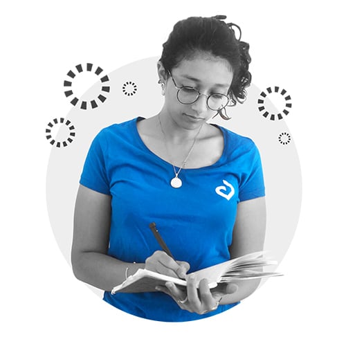 association-processus-recrutement