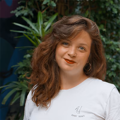 assoconnect association environnementale edeni
