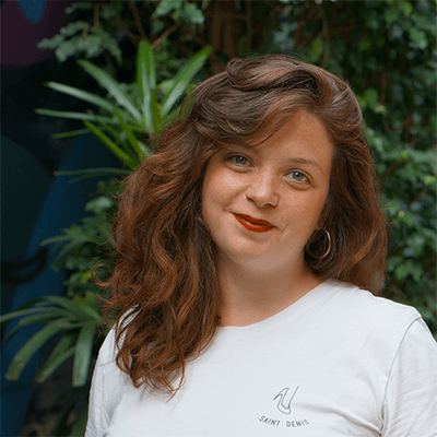 assoconnect association environnementale edeni