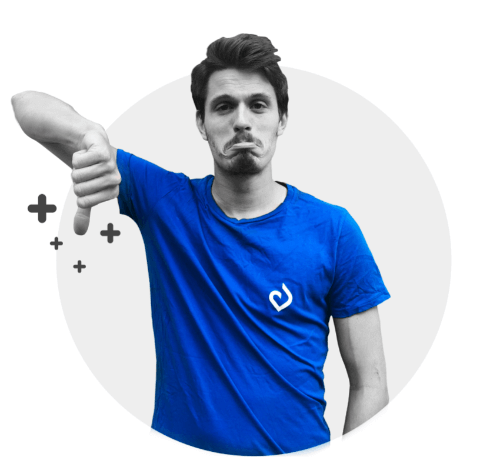 association assoconnect fichiers ecritures comptables