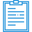 créer un groupement d'employeurs association