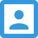 cadre travail groupement employeurs