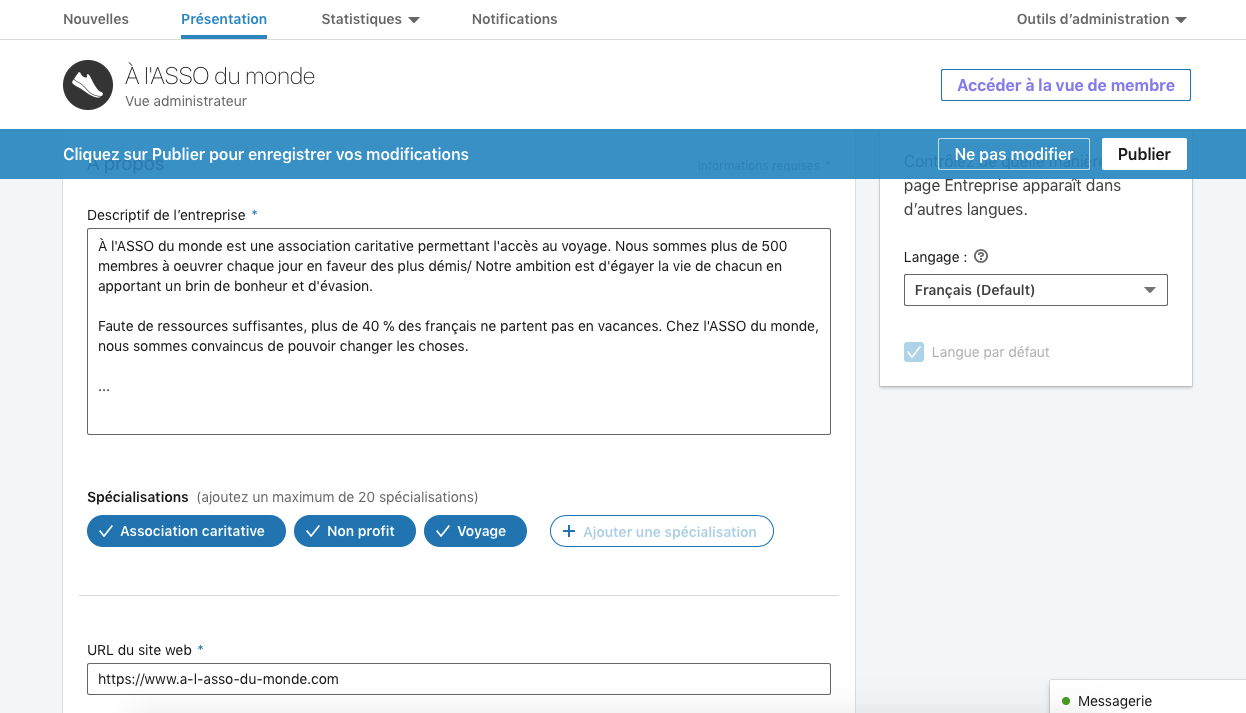 association-linkedin-reseaux-sociaux