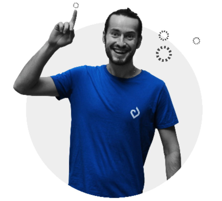 nouveau-plan-comptable-association-evolution-2020