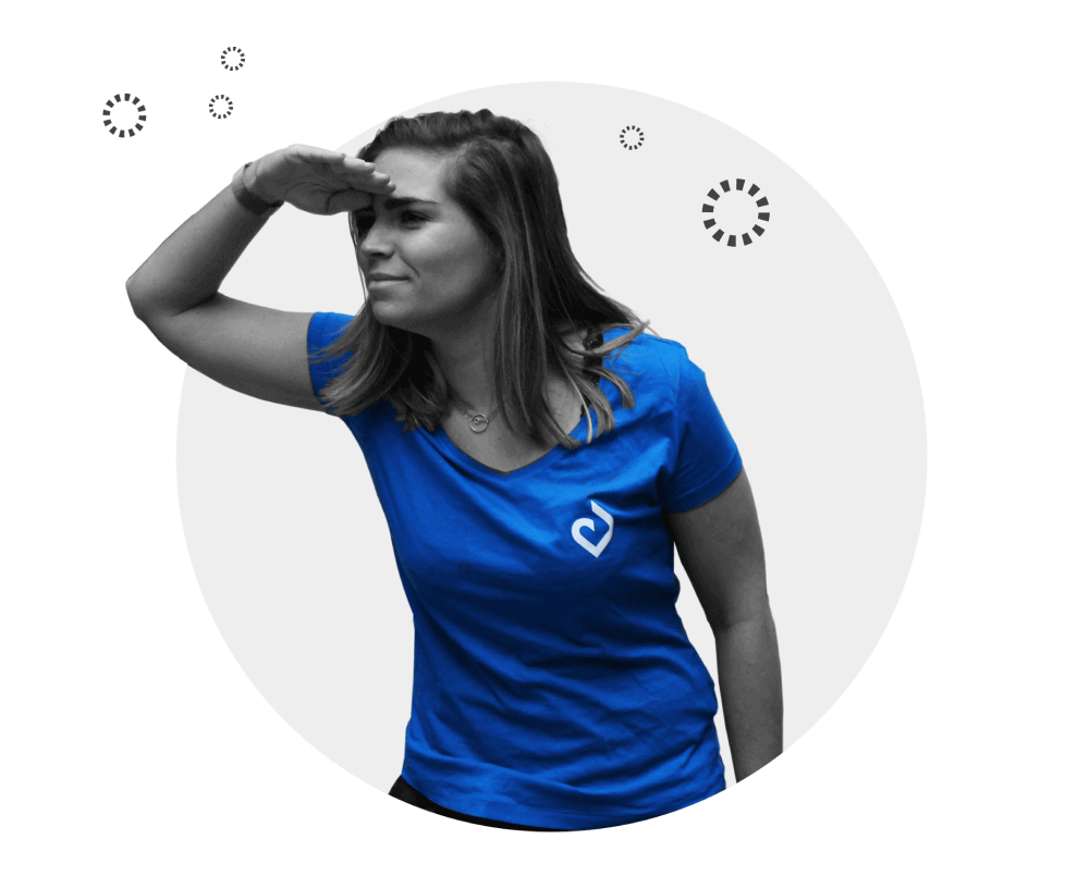 Evenement-en-ligne-asso