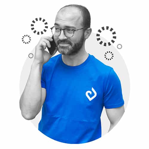 collecter-dons-association-conseils-donateurs