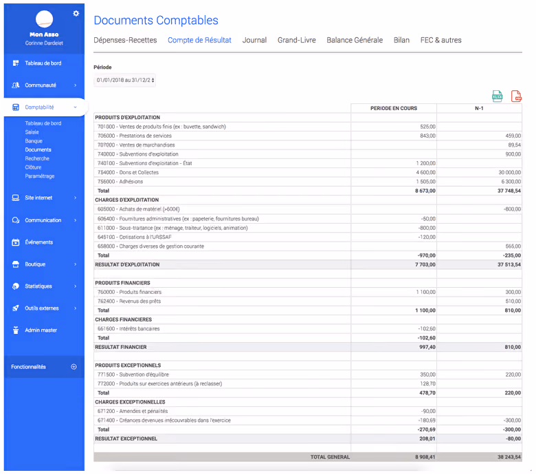 assoconnect-association-documents-comptables