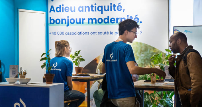 Blog_image-article-evenement (5) (1)