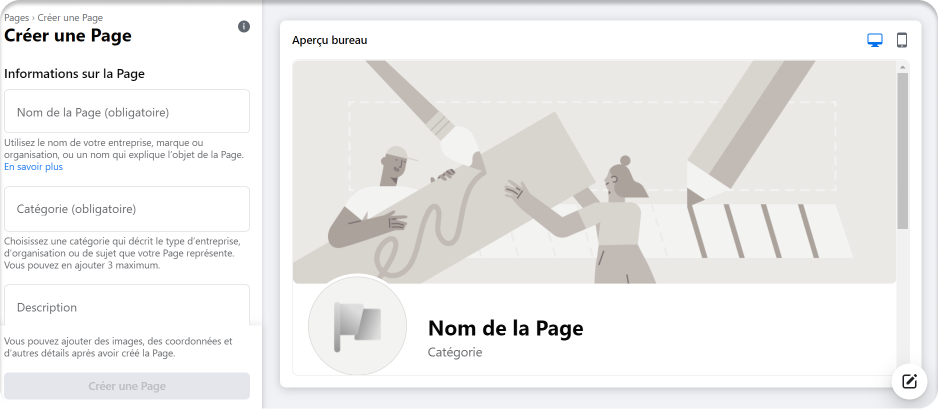 photo-creation-page-facebook-association