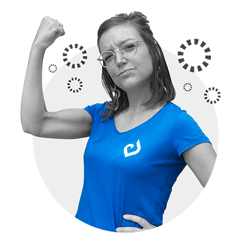 Blog_Images-articles_corinne-muscle