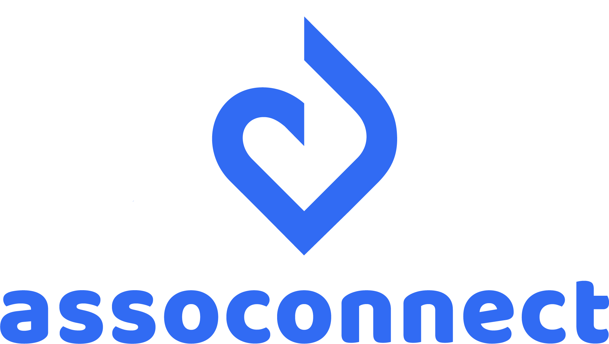 assoconnect-logo