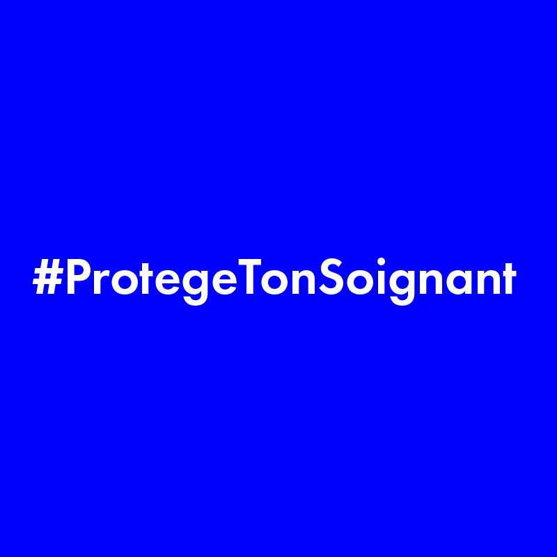 protege-ton-soignant-logo