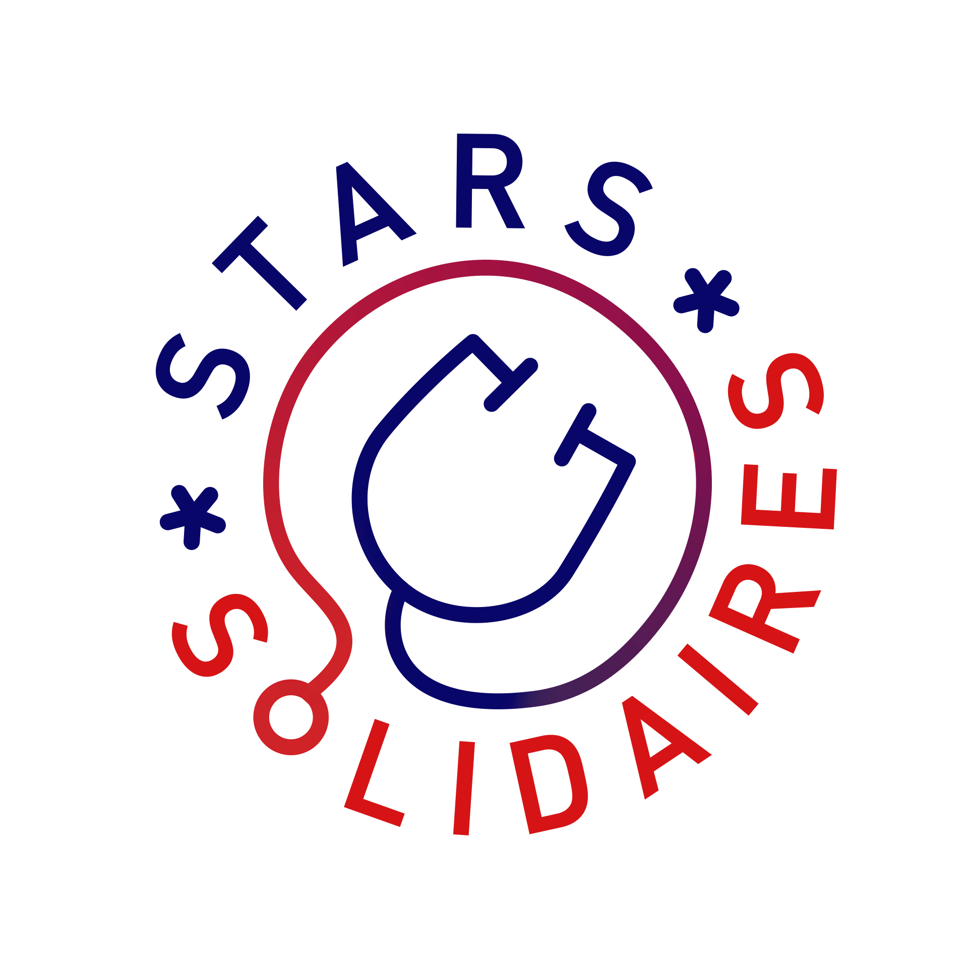 starsolidaire-logo