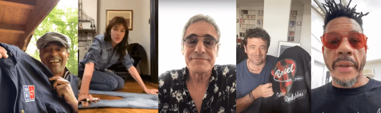 images-stars