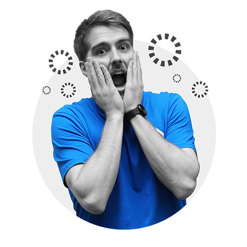 Blog_Images-articles_antoine-panique