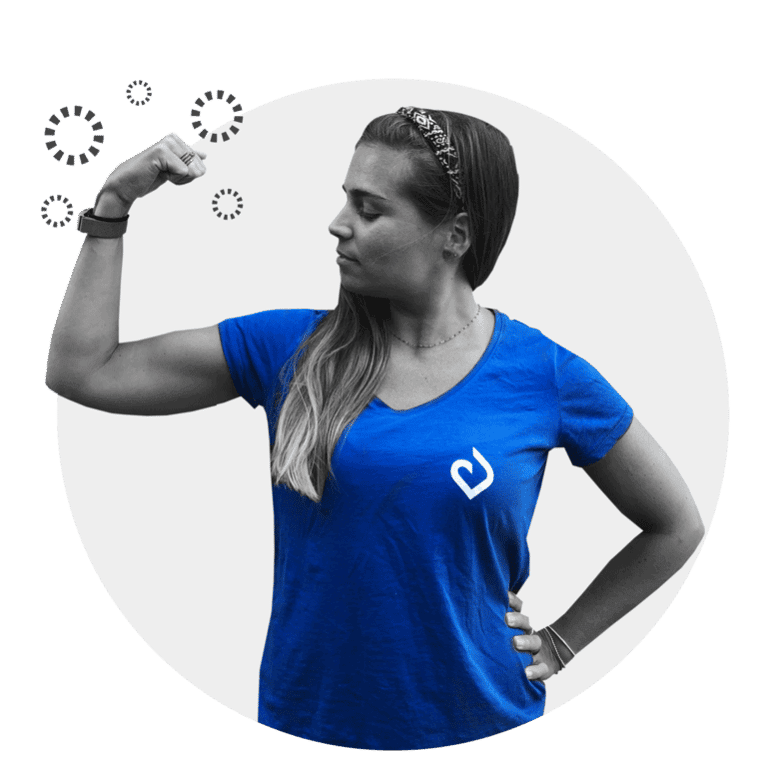 demarches-cheque-emploi-asso