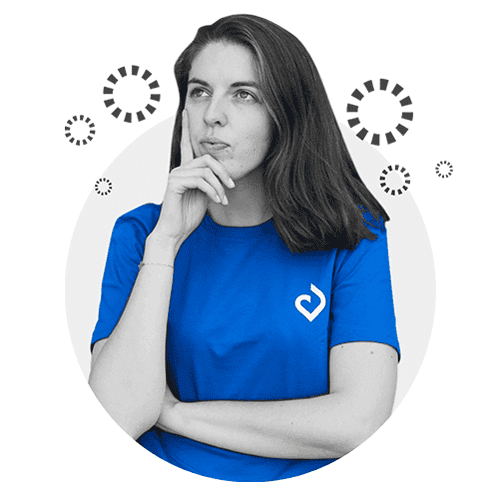 loi-separatisme-association-impact-questions