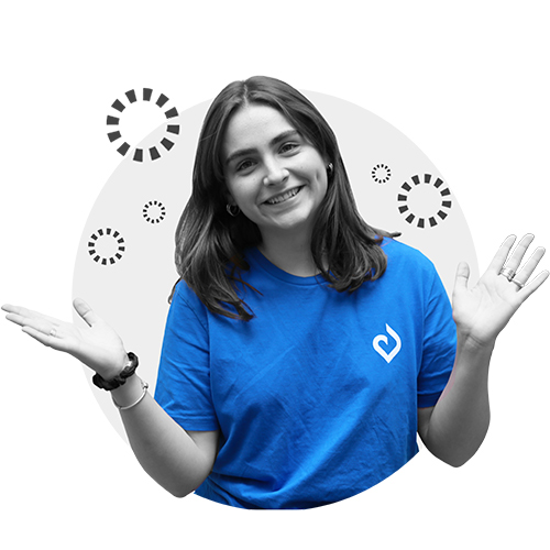 Association-former-benevoles