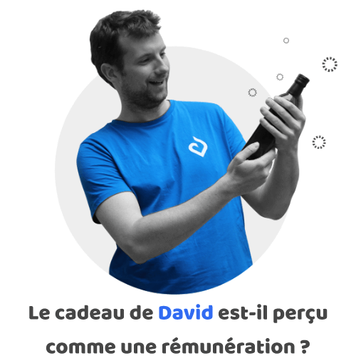 rémunération-dirigeant-association-combien
