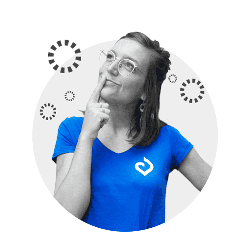 nouvelles-pratiques-sport-club-besoins-pratiquants