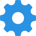 définition et fonctionnement groupement d'employeurs