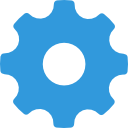 définition et fonctionnement groupement d'employeurs