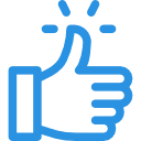 avantage groupement d'employeurs