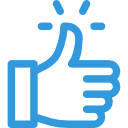 avantage groupement d'employeurs