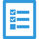 obligations membres groupement d'employeurs