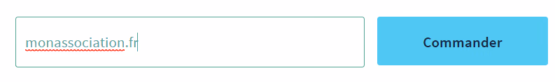 site-internet-association-choisir-nom