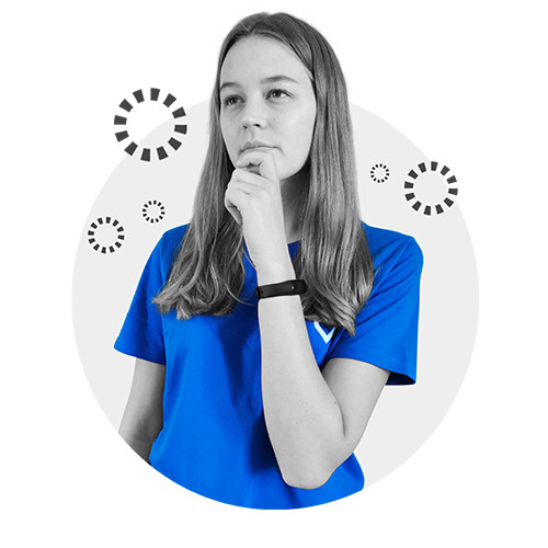 besoins-systeme-information-reseau-associations