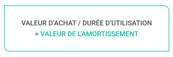 association-compta-immobilisations
