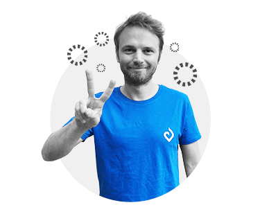 Blog_Images-articles-don-en-ligne-Pierre