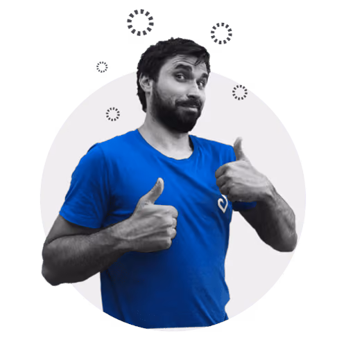 Nouvelles-pratiques-sport-club-assoconnect