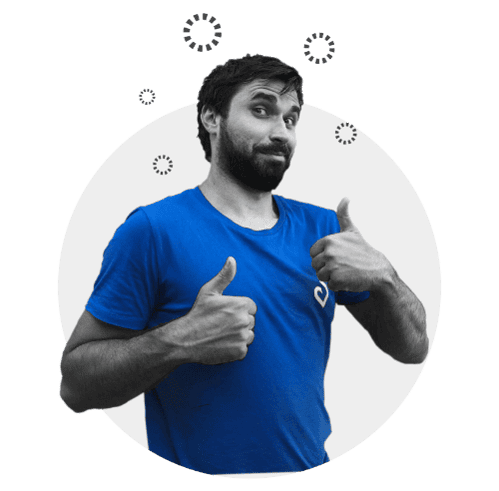 Nouvelles-pratiques-sport-club-assoconnect