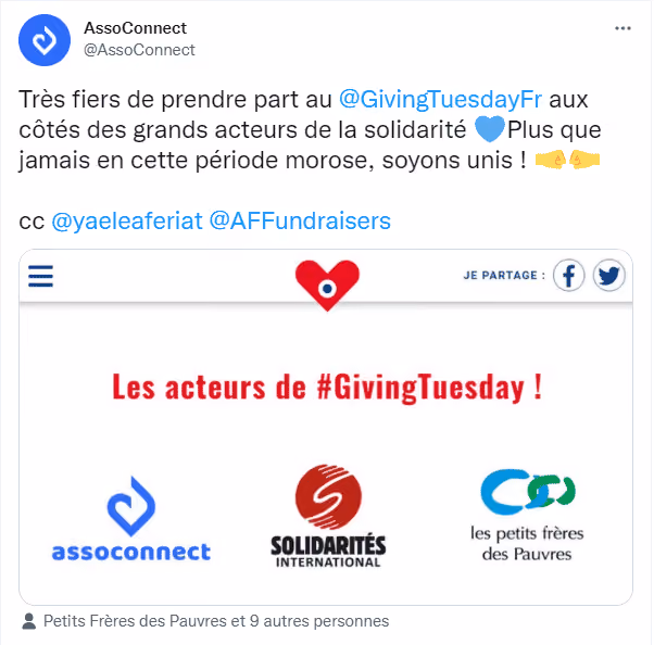 giving-tuesday-association-reseaux-sociaux