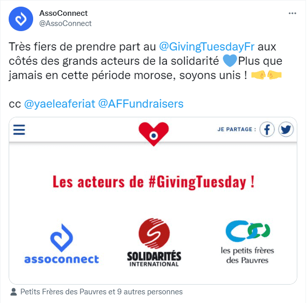giving-tuesday-association-reseaux-sociaux