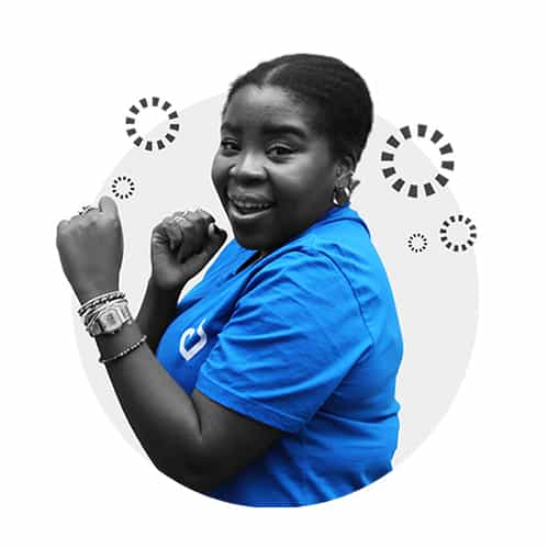 association-remboursement-cotisations-alternatives