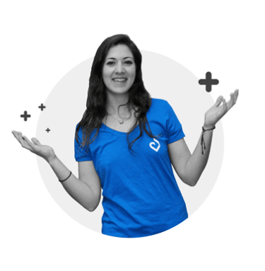 assoconnect association emploi benevoles statuts