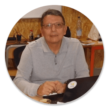 cas-client-gym-plaisir-frouzins