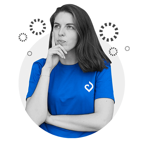 Blog_Images-articles_claire-pensive