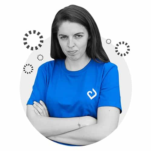 association-cloture-comptable-explication