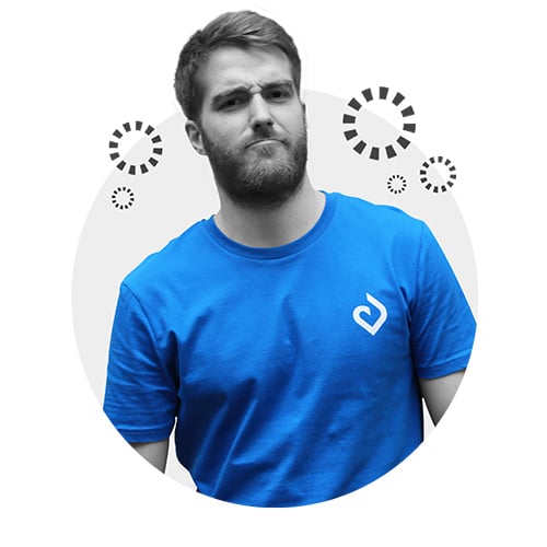 tva-association-bases