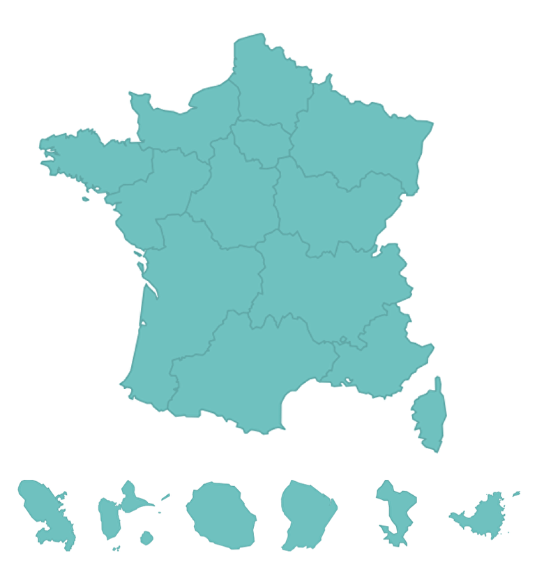 assoconnect association dispositif local accompagnement